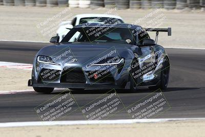 media/Aug-23-2024-Speed Ventures (Fri) [[92f1efc5e7]]/Green/Session 1 (Turn 3)/